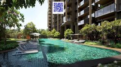 Lentoria (D26), Condominium #614965791